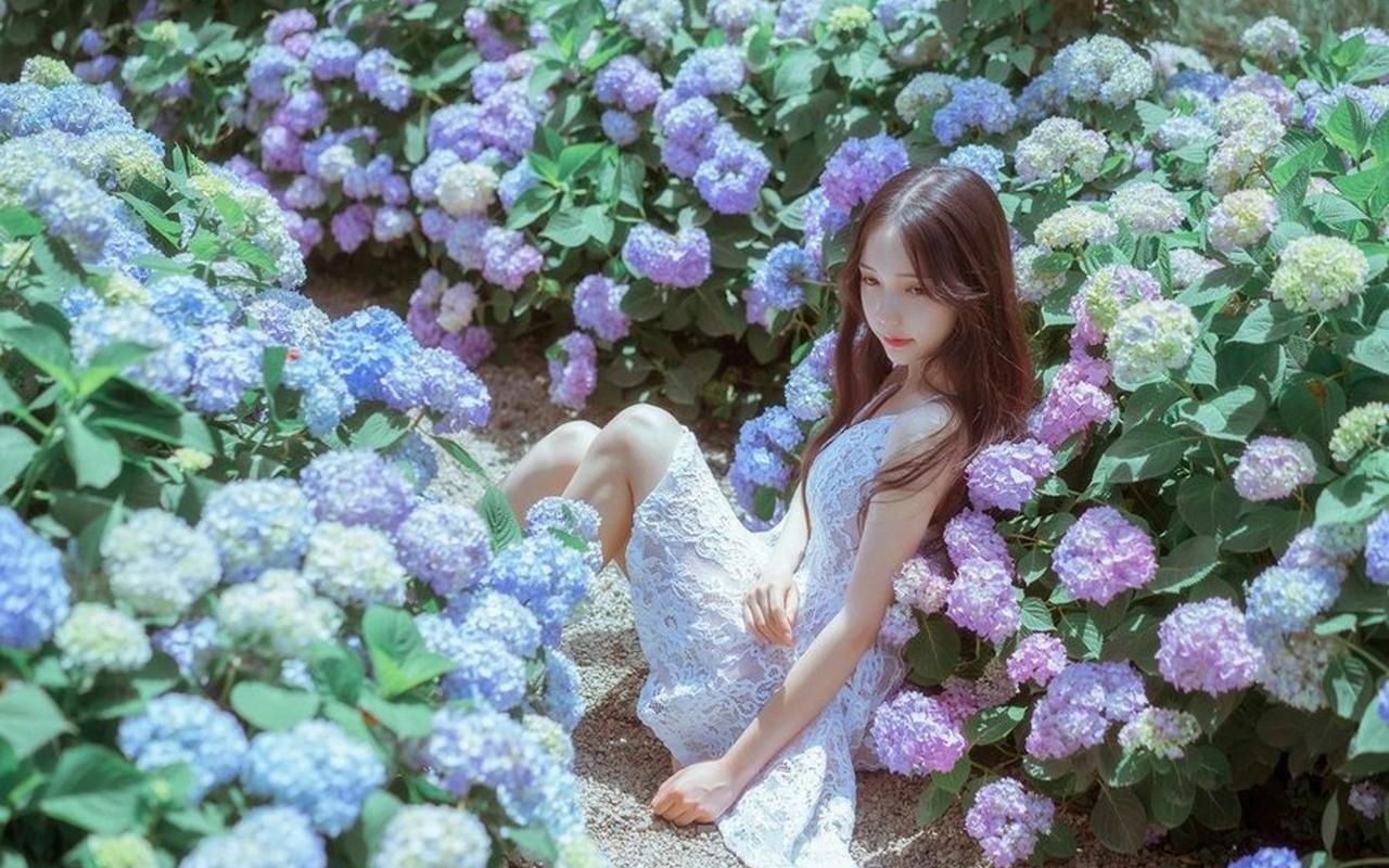 铁路隧道里的坚守：高温天穿秋裤，日行万步护通行安全